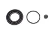 Ремкомплект суппорта (заднего) Lexus RX 08-15 (d=38mm) (Advi) QUICK BRAKE 114-0160 (фото 1)