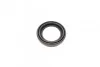 Ремкомплект супорта (заднього) BMW 1 (E81/87)/3 (E90) 03-13 (d=40mm) (Lucas) QUICK BRAKE 114-0164 (фото 6)