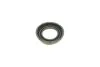 Ремкомплект суппорта (заднего) Opel Vectra C 02- (d=40mm) QUICK BRAKE 114-0165 (фото 6)