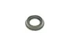 Ремкомплект суппорта (заднего) Opel Vectra C 02- (d=40mm) QUICK BRAKE 114-0165 (фото 7)