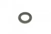 Ремкомплект супорта (заднього) Opel Antara/Chevrolet Capiva 06- (d=40mm) QUICK BRAKE 114-0166 (фото 5)