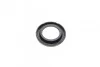 Ремкомплект суппорта (переднего) Land Rover Range Rover/Sport 12- (d=36/38mm) (Brembo) QUICK BRAKE 114-0167 (фото 2)