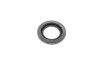 Ремкомплект суппорта (переднего) Land Rover Range Rover/Sport 12- (d=36/38mm) (Brembo) QUICK BRAKE 114-0167 (фото 3)