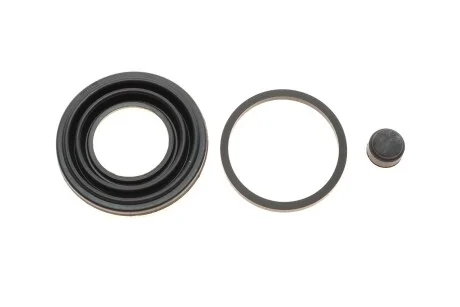 Ремкомплект суппорта (заднего) Lexus RX 12- (d=40mm) (Advi) QUICK BRAKE 114-0169