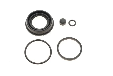 Ремкомплект суппорта (заднего) Jaguar XE/XF/Land Rover Discovery/Range Rover 14- (d=40mm) QUICK BRAKE 114-0170