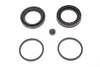 Ремкомплект суппорта (переднего) Ford Transit 2.5TD 91-00 (d=42mm) (Bendix) QUICK BRAKE 114-0171 (фото 1)