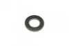 Ремкомплект суппорта (заднего) Lexus RX 04-08 (d=42mm) QUICK BRAKE 114-0174 (фото 2)