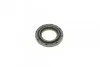 Ремкомплект суппорта (заднего) Lexus RX 04-08 (d=42mm) QUICK BRAKE 114-0174 (фото 3)