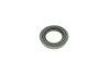 Ремкомплект супорта (заднього) BMW X3 (F25) 10- (d=42mm) (Trw) QUICK BRAKE 114-0176 (фото 7)