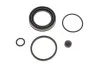 Ремкомплект суппорта (заднего) Citroen C4 13- (d=42mm) (Bosch) QUICK BRAKE 114-0177 (фото 1)