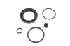 Ремкомплект суппорта (заднего) Citroen C4 13- (d=42mm) (Bosch) QUICK BRAKE 114-0177 (фото 2)
