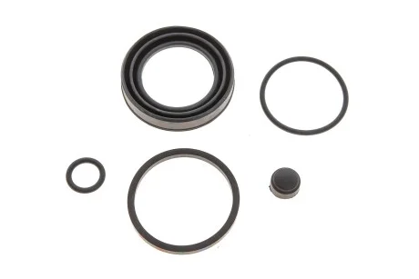 Ремкомплект суппорта (заднего) Citroen C4 13- (d=42mm) (Bosch) QUICK BRAKE 114-0177