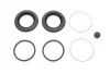 Ремкомплект супорта (заднього) Volvo V70/Opel Omega/Senator/Saab 9-5 1.8-3.0 86-09 (d=38mm) QUICK BRAKE 114-0180 (фото 1)