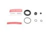 Ремкомплект супорта (заднього) VW Passat 00-05 (d=43mm) QUICK BRAKE 114-0190 (фото 1)