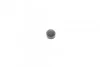 Ремкомплект супорта (заднього) Mazda CX-7/9 07- (d=43mm)) (Mazda) QUICK BRAKE 114-0191 (фото 3)
