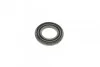 Ремкомплект суппорта (заднего) Nissan Murano II/Pathfinder/Qashqai 07- (d=43mm) (Akebono) QUICK BRAKE 114-0193 (фото 2)