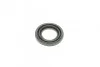 Ремкомплект суппорта (заднего) Nissan Murano II/Pathfinder/Qashqai 07- (d=43mm) (Akebono) QUICK BRAKE 114-0193 (фото 3)