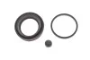 Ремкомплект суппорта (переднего) Peugeot 106 II/Citroen Saxo 86-04 (d=45mm) (Ate) QUICK BRAKE 1140204 (фото 1)