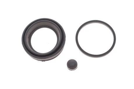 Ремкомплект суппорта (переднего) Peugeot 106 II/Citroen Saxo 86-04 (d=45mm) (Ate) QUICK BRAKE 1140204
