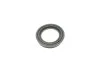 Ремкомплект суппорта (заднего) Toyota Land Cruiser 02- (d=45mm) (Sumitomo) QUICK BRAKE 114-0208 (фото 2)