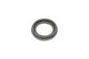 Ремкомплект суппорта (заднего) Toyota Land Cruiser 02- (d=45mm) (Sumitomo) QUICK BRAKE 114-0208 (фото 3)