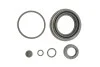 Ремкомплект суппорта (заднего) Jaguar XF/XJ 99-15 (d=45) (Ate) QUICK BRAKE 1140209 (фото 1)