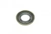 Ремкомплект суппорта (переднего) Opel Kadett 79-94 (d=48mm) QUICK BRAKE 114-0216 (фото 2)