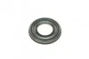 Ремкомплект суппорта (переднего) Opel Kadett 79-94 (d=48mm) QUICK BRAKE 114-0216 (фото 3)