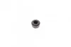 Ремкомплект суппорта (переднего) Opel Combo 04- (d=48mm) (Lucas) QUICK BRAKE 114-0222 (фото 3)