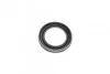 Ремкомплект суппорта (переднего) Opel Combo 04- (d=48mm) (Lucas) QUICK BRAKE 114-0222 (фото 5)