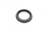 Ремкомплект суппорта (переднего) Chevrolet Matiz/Spark/Daewoo Matiz 05- (d=48mm) QUICK BRAKE 114-0223 (фото 5)