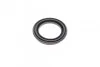 Ремкомплект суппорта (переднего) Chevrolet Matiz/Spark/Daewoo Matiz 05- (d=48mm) QUICK BRAKE 114-0223 (фото 6)