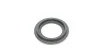 Ремкомплект суппорта (переднего) MB Sprinter 509-519CDI/VW Crafter 50 06- (d=52mm) (Brembo) QUICK BRAKE 114-0232 (фото 6)