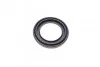 Ремкомплект суппорта (заднего) Citroen Jumper 06- (d=52mm) (Brembo) QUICK BRAKE 114-0233 (фото 5)