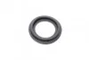 Ремкомплект суппорта (заднего) Citroen Jumper 06- (d=52mm) (Brembo) QUICK BRAKE 114-0233 (фото 6)