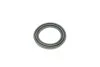 Ремкомплект суппорта (переднего) VW T4 90-03 (d=54mm) QUICK BRAKE 114-0234 (фото 2)