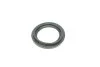 Ремкомплект суппорта (переднего) VW T4 90-03 (d=54mm) QUICK BRAKE 114-0234 (фото 3)