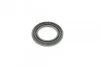 Ремкомплект суппорта (переднего) Nissan Qashqai/Renault Kadjar 13- (d=57mm) (Akebono) QUICK BRAKE 114-0243 (фото 2)