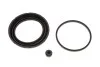 Ремкомплект суппорта (переднего) Land Rover Discovery 14-(d=66mm) (Ate) QUICK BRAKE 114-0250 (фото 2)