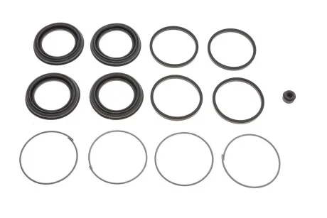 Ремкомплект суппорта (переднего) Toyota Land Cruiser 09- (d=48mm) (Sumitomo) QUICK BRAKE 114-0251