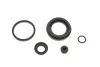 Ремкомплект суппорта (заднего) Mazda MX-5 98-05 (d=35mm) (Nbk) QUICK BRAKE 114-0255 (фото 1)