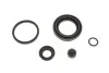 Ремкомплект суппорта (заднего) Mazda MX-5 98-05 (d=35mm) (Nbk) QUICK BRAKE 114-0255 (фото 2)