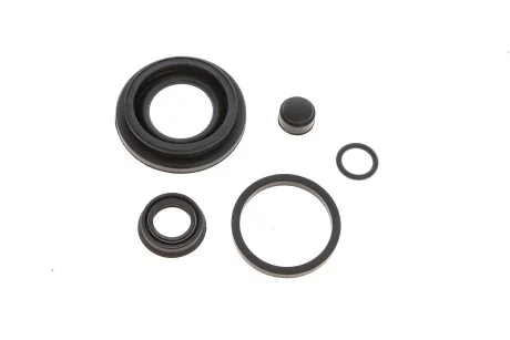 Ремкомплект супорта (заднього) Mazda MX-5 1.6/1.8 16V 98-05(d=32mm) (Nabco) QUICK BRAKE 1140256