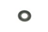 Ремкомплект супорта (заднього) Citroen C4/Toyota Avensis 06- (d=38mm) (Bosch) QUICK BRAKE 114-0257 (фото 3)