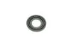 Ремкомплект супорта (заднього) Citroen C4/Toyota Avensis 06- (d=38mm) (Bosch) QUICK BRAKE 114-0257 (фото 3)
