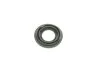 Ремкомплект супорта (заднього) Citroen C4/Toyota Avensis 06- (d=38mm) (Bosch) QUICK BRAKE 114-0257 (фото 4)