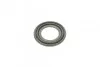 Ремкомплект суппорта (заднего) Ford Transit 06- (d=48mm) (Bosch) QUICK BRAKE 114-0258 (фото 7)