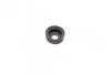 Ремкомплект суппорта (заднего) Honda Accord VII/VIII 08- (d=38mm) (Nih) QUICK BRAKE 114-0260 (фото 8)