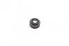 Ремкомплект суппорта (заднего) Honda Accord VII/VIII 08- (d=38mm) (Nih) QUICK BRAKE 114-0260 (фото 9)