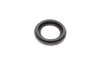 Ремкомплект суппорта (заднего) Honda Accord VII/VIII 08- (d=38mm) (Nih) QUICK BRAKE 114-0260 (фото 10)